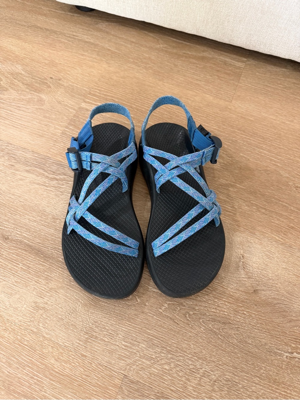 Women’s Chaco sandals